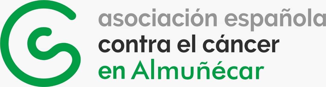 La AECC de Almuñécar celebra el martes un curso de Voluntariado.